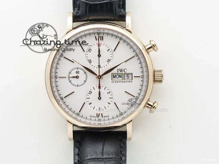 MIROTIME 0320 Mark XVII 1:1 MK Maker Best Edition SS Black Dial On SS Bracelet A OnTrend 7375